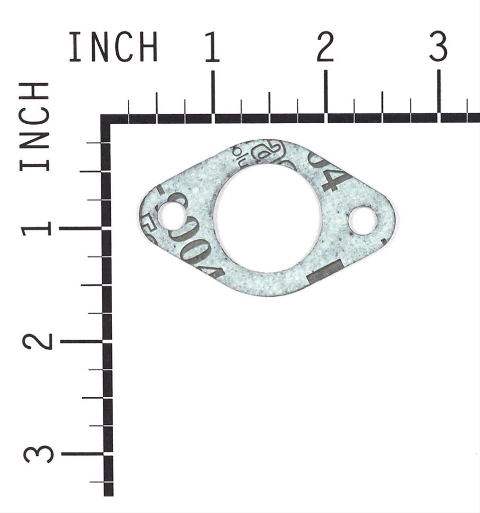 Insugspackning 27828 