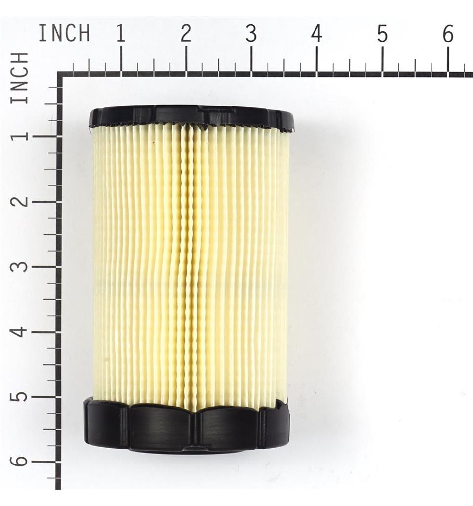 Luftfilter Intek 594201, 5822850-50