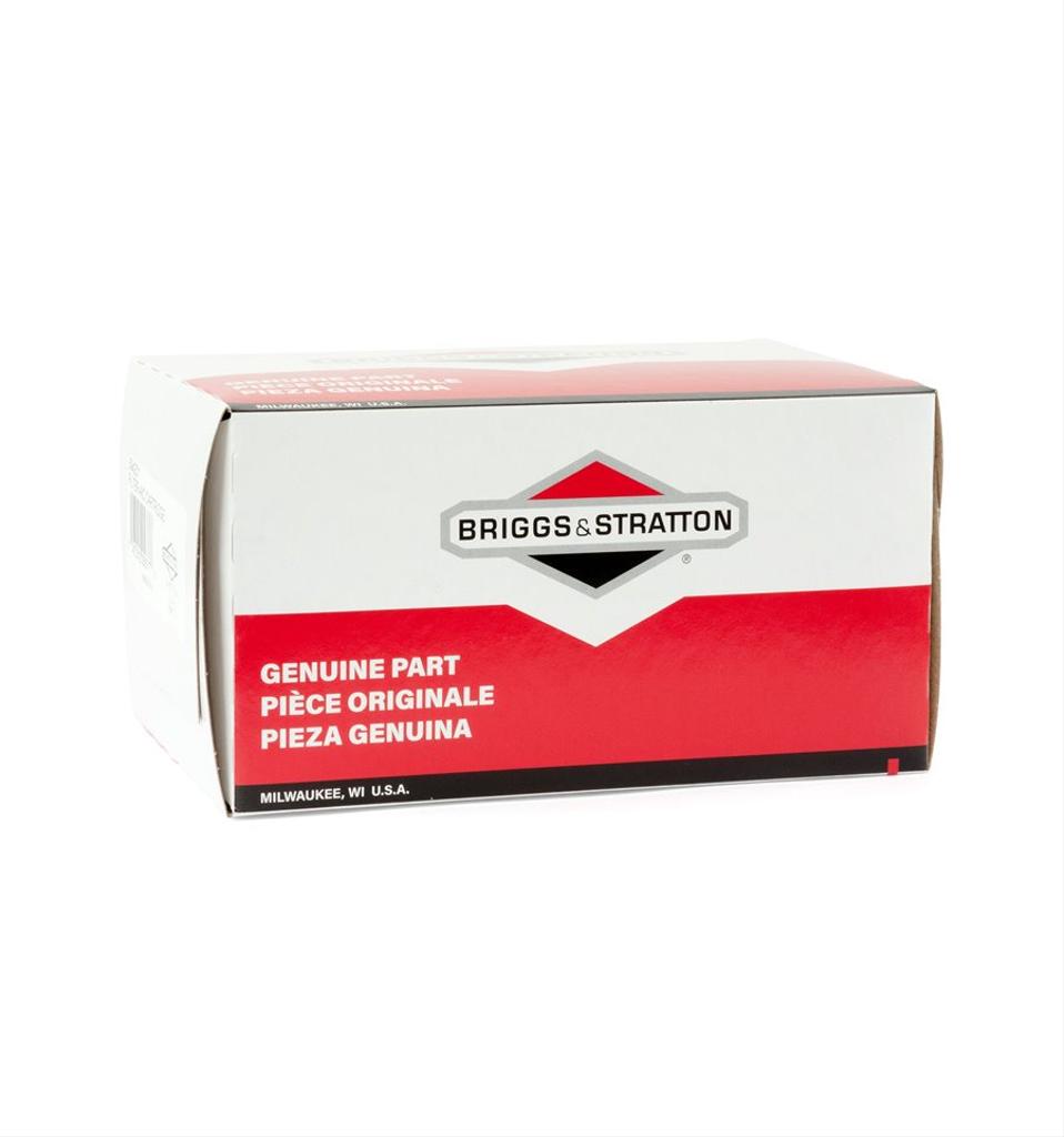 Luftfilter Intek 594201, 5822850-50