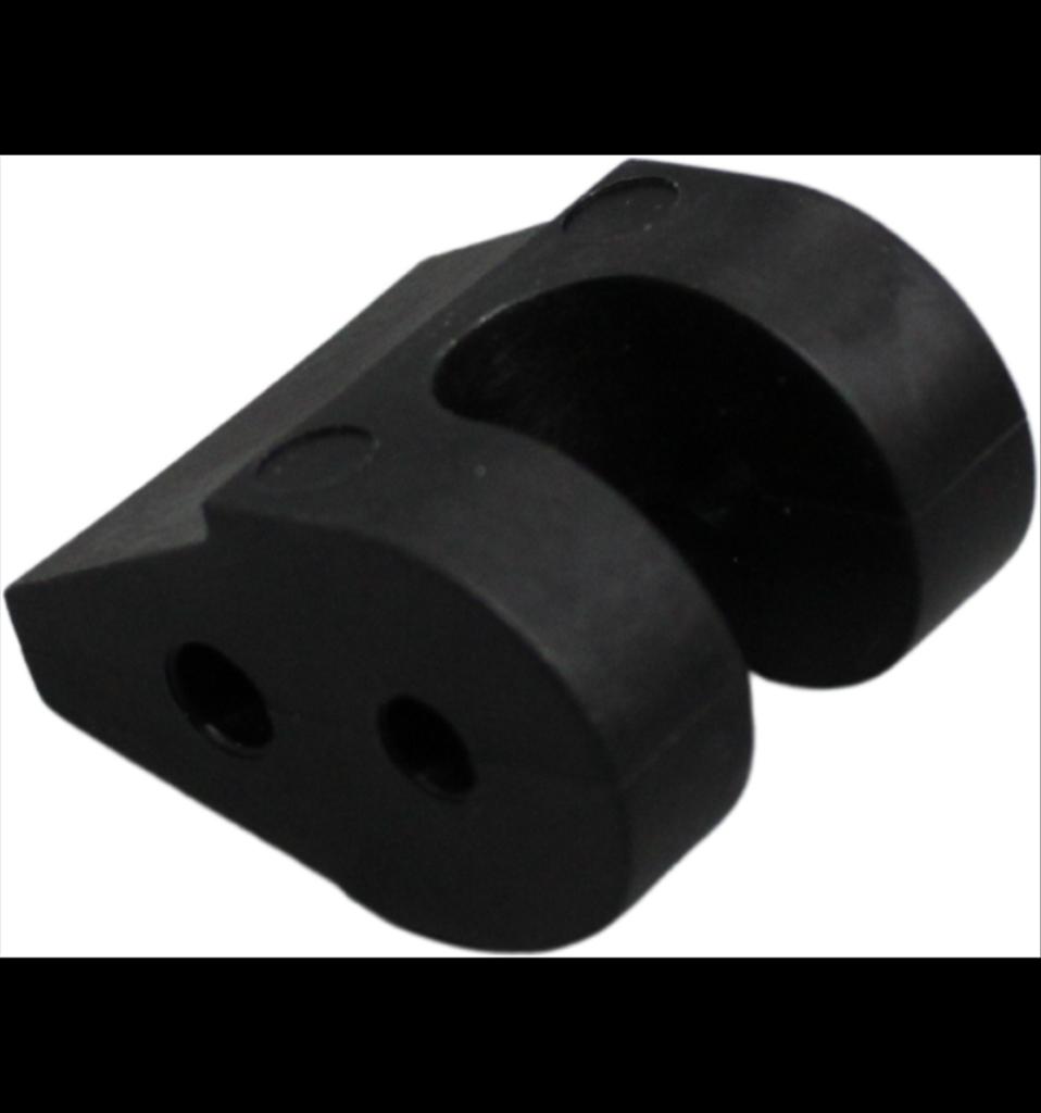 Bromsbelägg ST827, ST522, 928E m.fl.  1812-1244-01