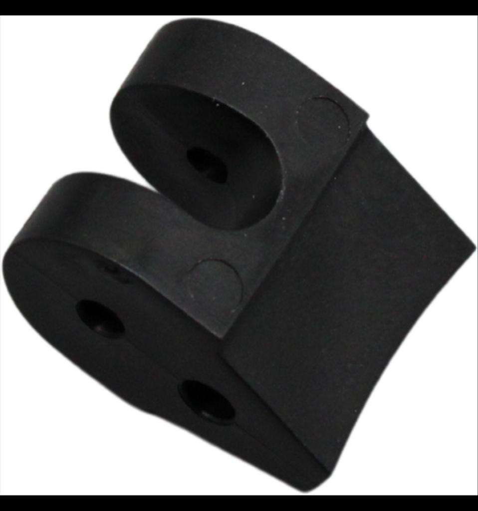 Bromsbelägg ST827, ST522, 928E m.fl.  1812-1244-01