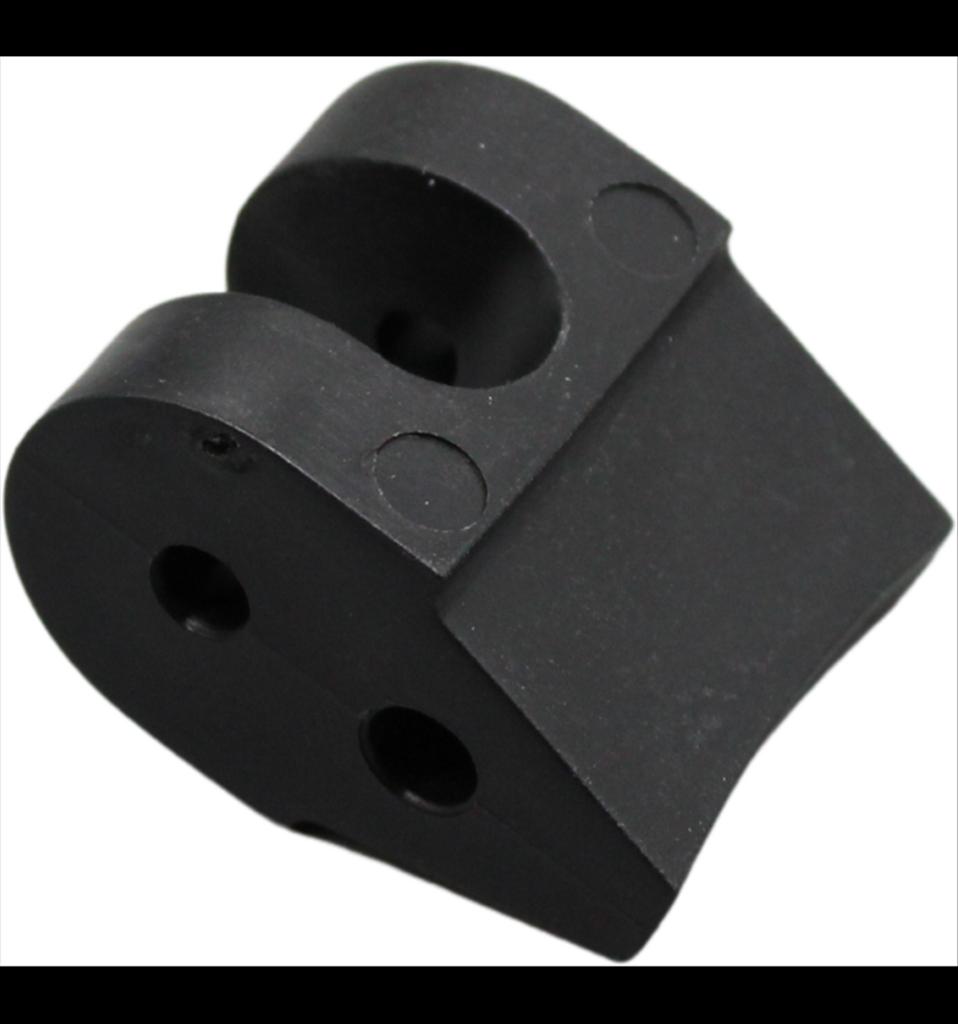 Bromsbelägg ST827, ST522, 928E m.fl.  1812-1244-01