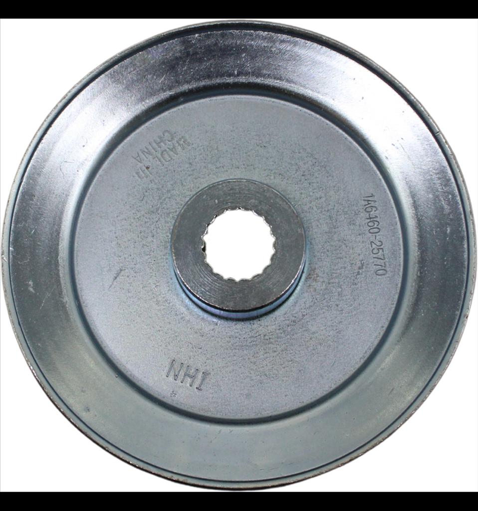 Remskiva transmission 1134-5821-01 