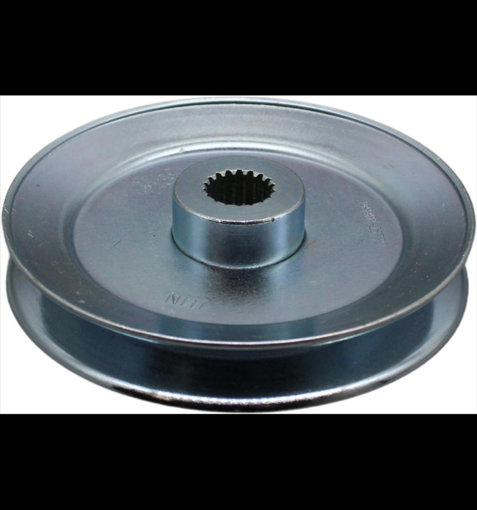 Remskiva transmission 1134-5821-01 