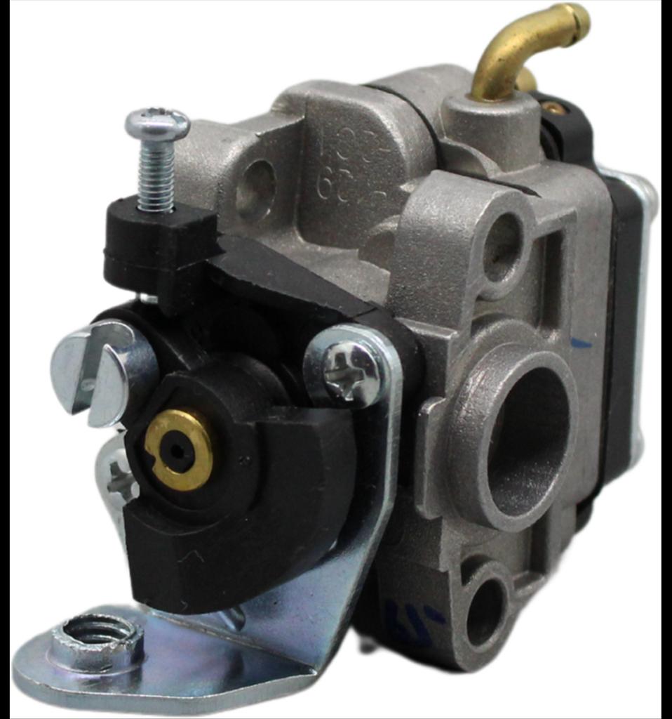 Förgasare SB27J, SB27JD, ST27J m.fl 123054021/0