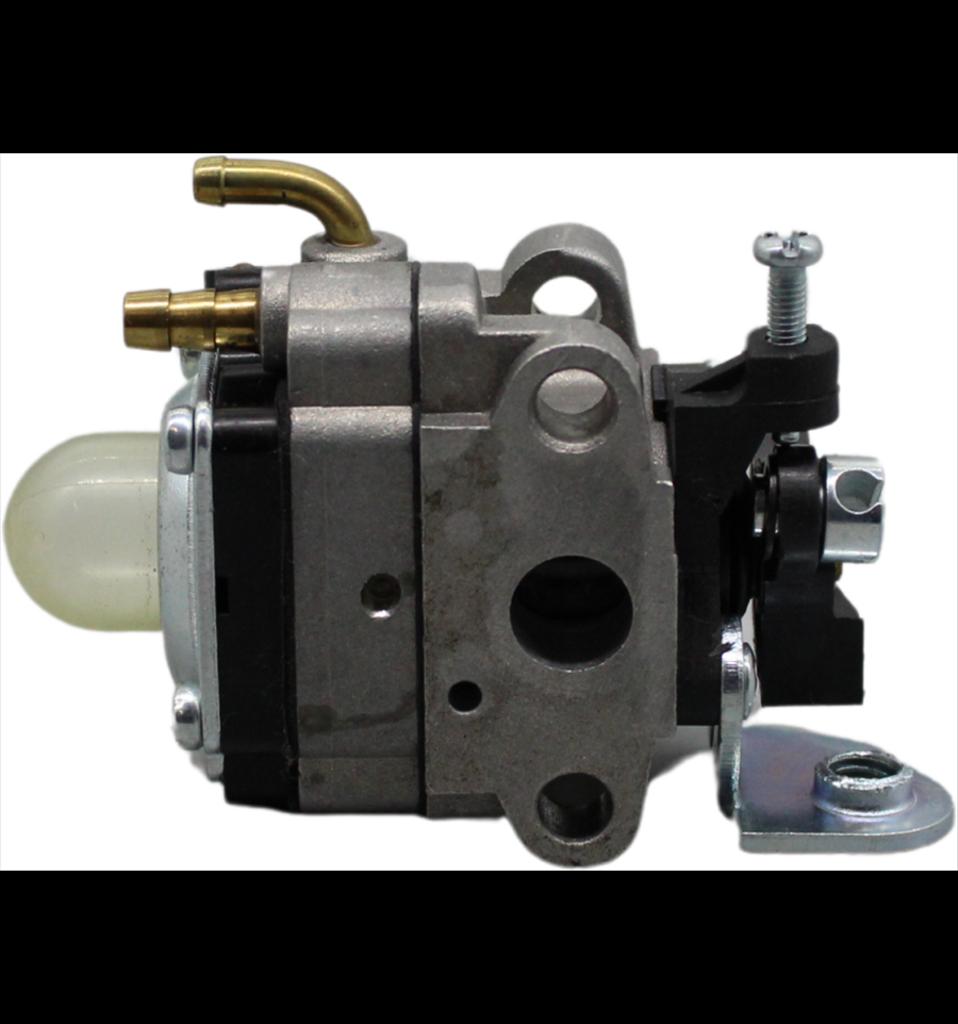 Förgasare SB27J, SB27JD, ST27J m.fl 123054021/0