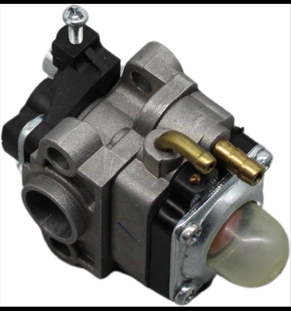 Förgasare SB27J, SB27JD, ST27J m.fl 123054021/0