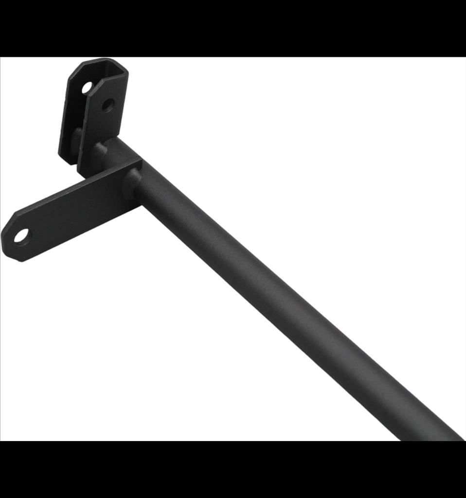 Bakaxel klippaggregat, 387000161/0