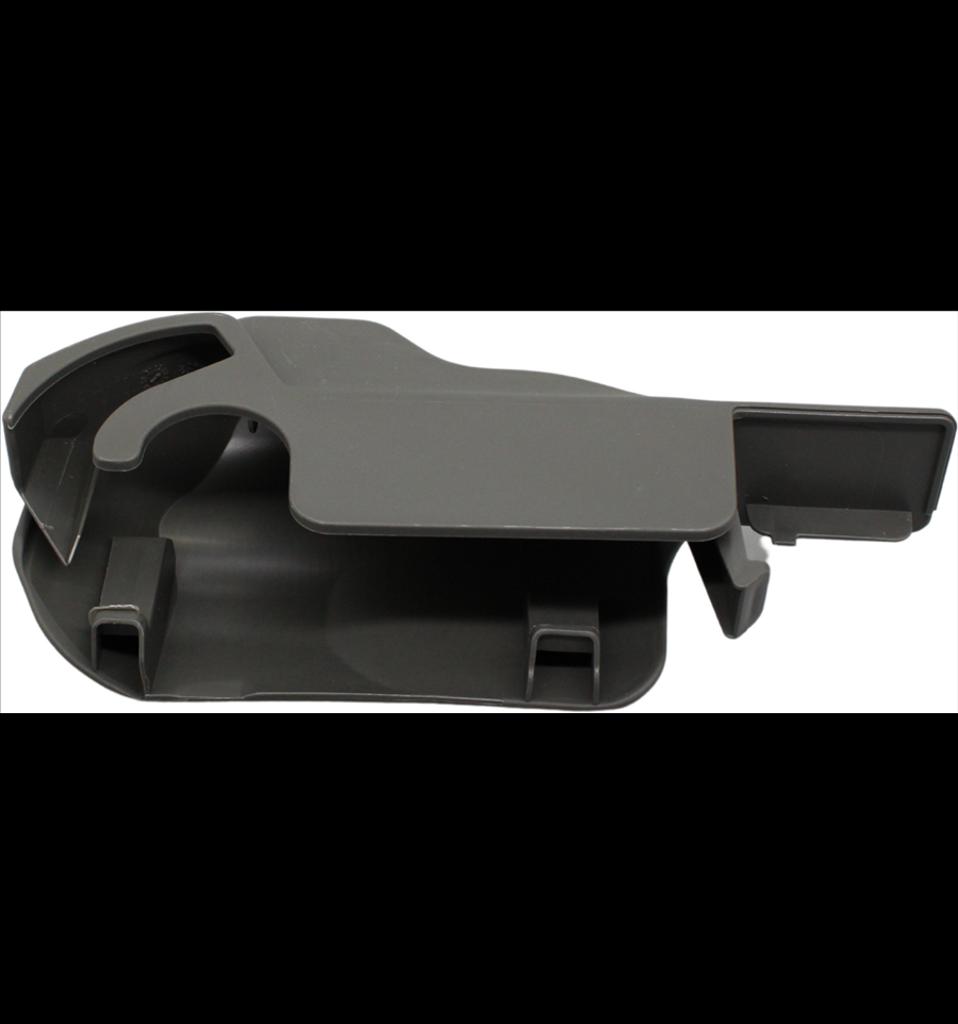 Skydd höger 100 Combi Q, 95 Combi Q m.fl. 337600049/1