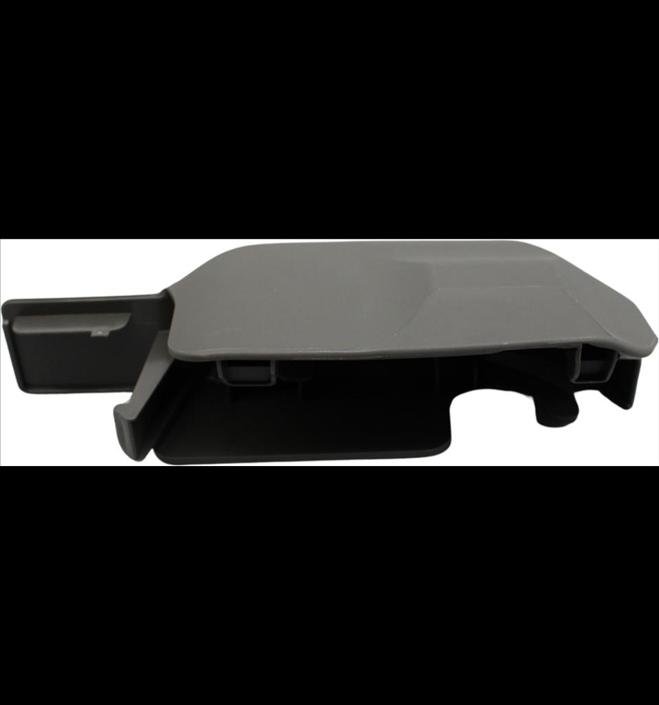 Skydd höger 100 Combi Q, 95 Combi Q m.fl. 337600049/1