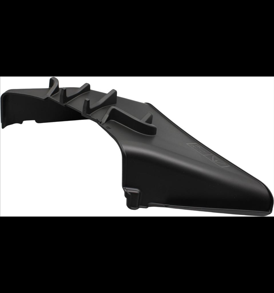 Utkastskärm Combi 1066 HQ, AP, 327107506/0