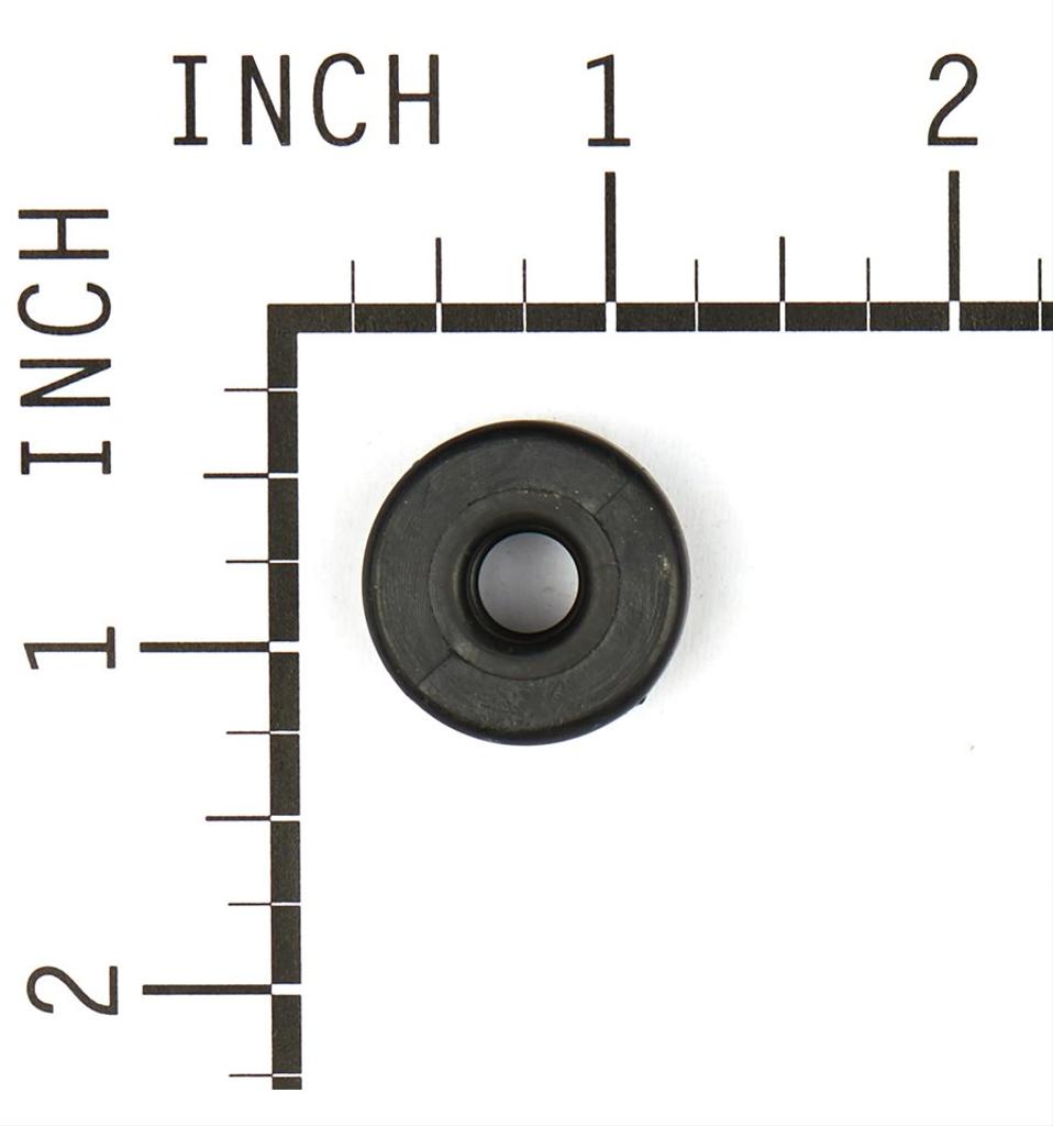 Tätnings oljerör 693172 