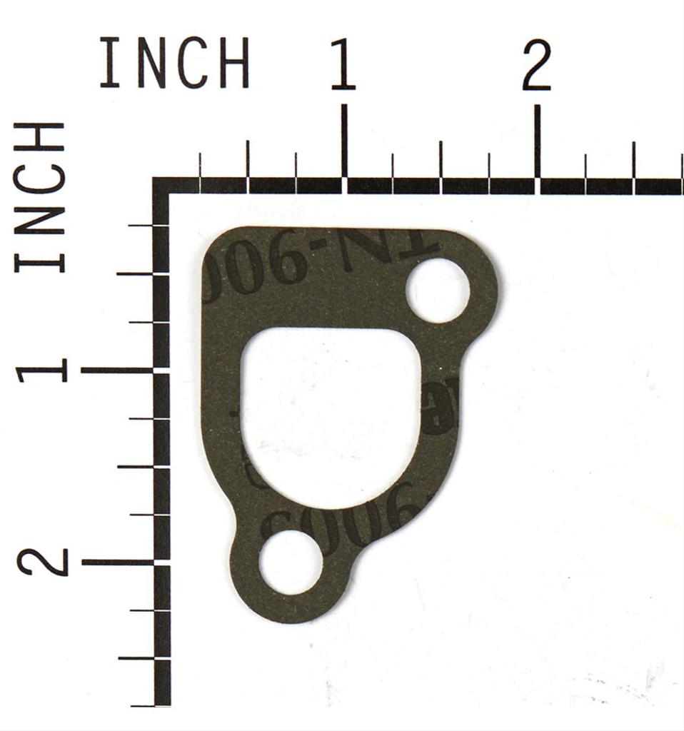 Insugspackning 692035