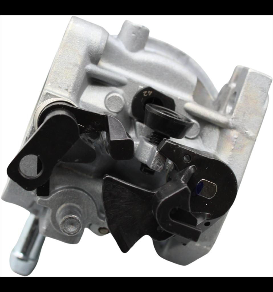 Förgasare ST140, ST120, 118552673/0