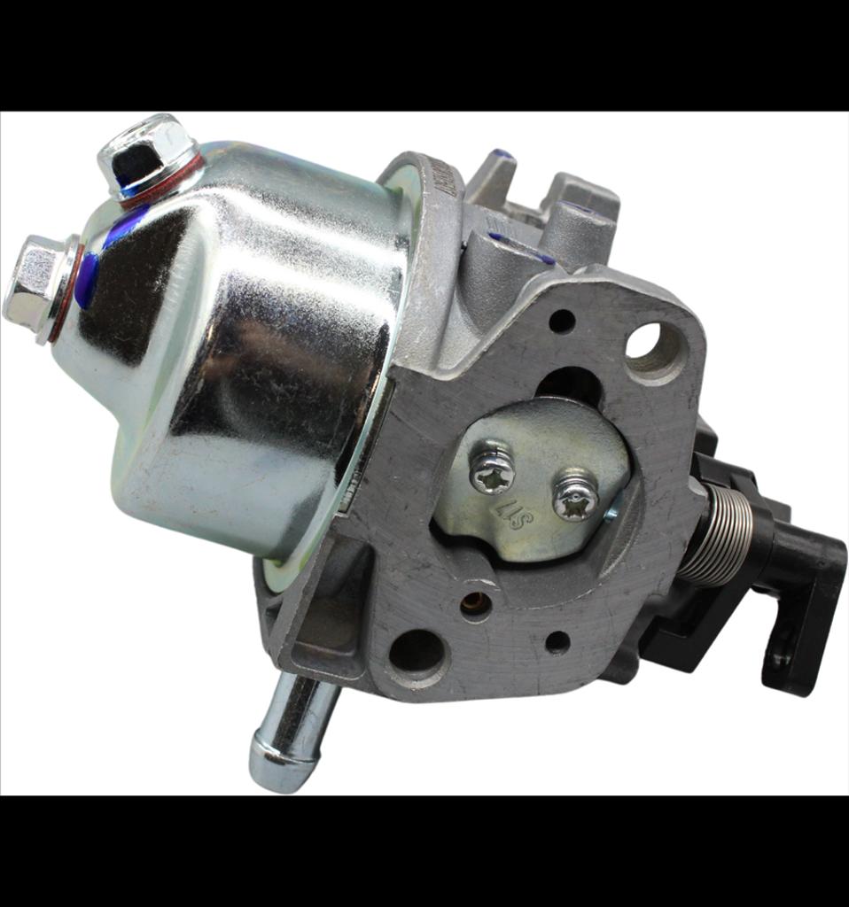 Förgasare ST140, ST120, 118552673/0