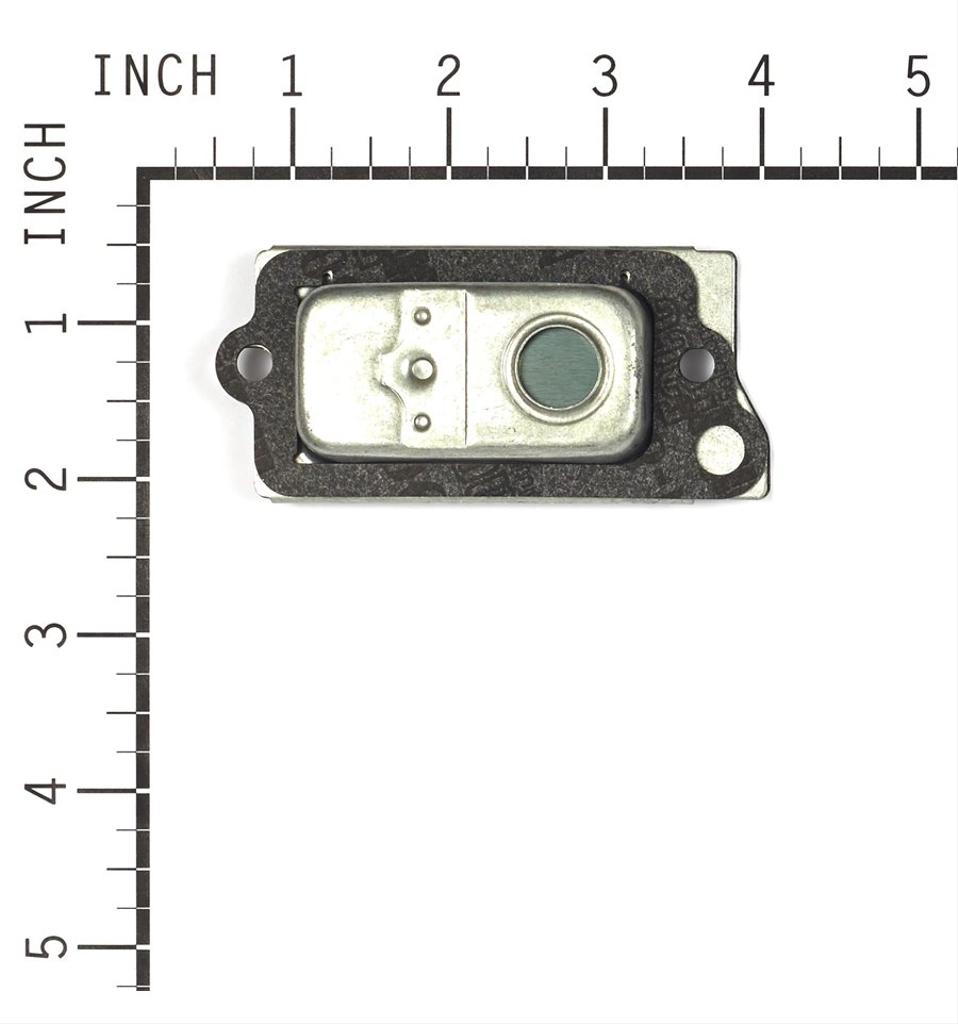 Vevhusventilation 791779