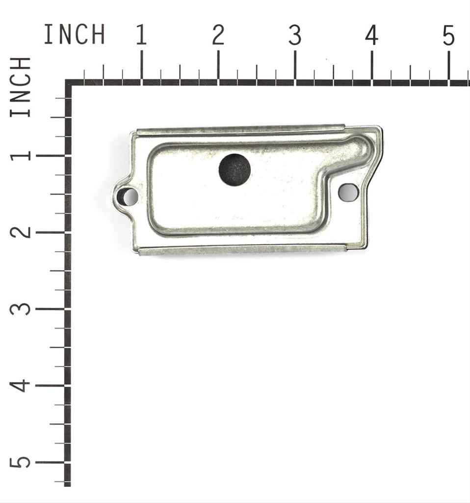 Vevhusventilation 791779