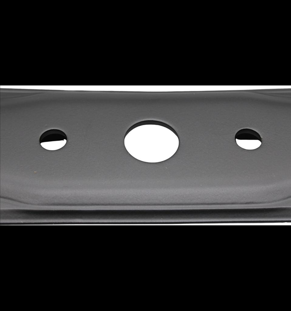 Kniv Stiga Combi 48S, AE, SQ, Multimower 48S, 1111-9278-02