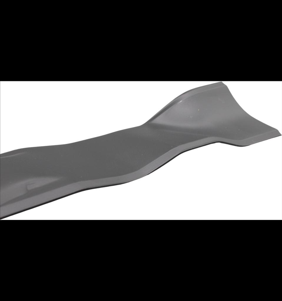 Kniv Stiga Combi 48S, AE, SQ, Multimower 48S, 1111-9278-02