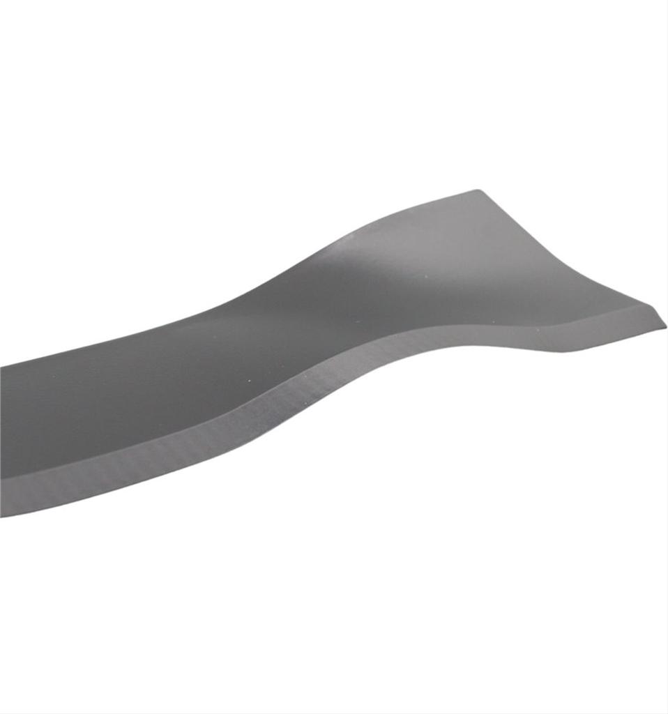 Kniv Stiga Combi 53, SEQ, 553SE, 753SE, 1111-9293-01