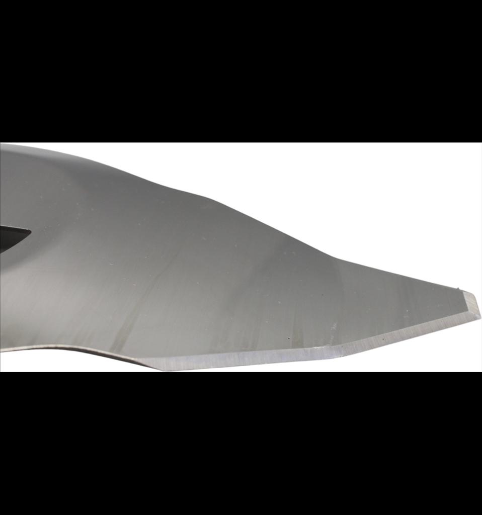 Kniv Robomow RC, RS, TS, MS