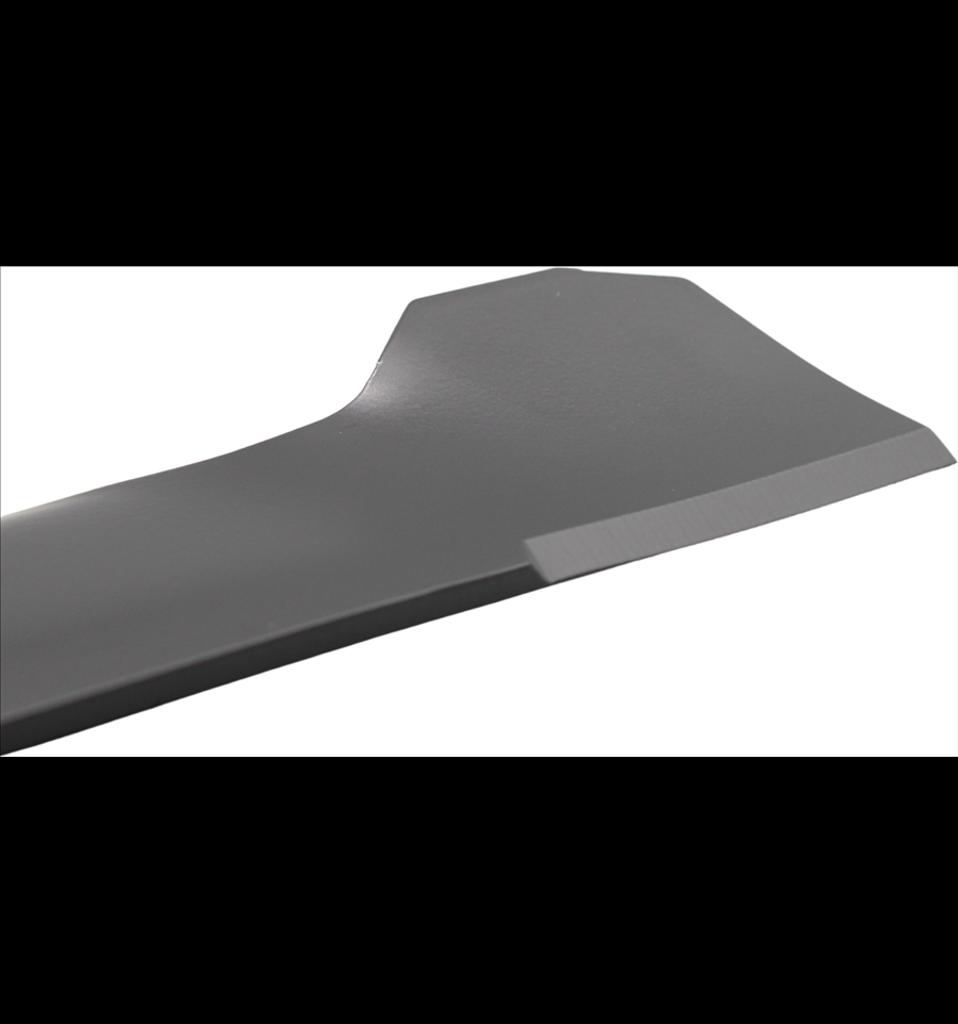 Kniv 49cm Husqvarna LT100, LT125, Jonsered LR13 m.fl. 5321384-97