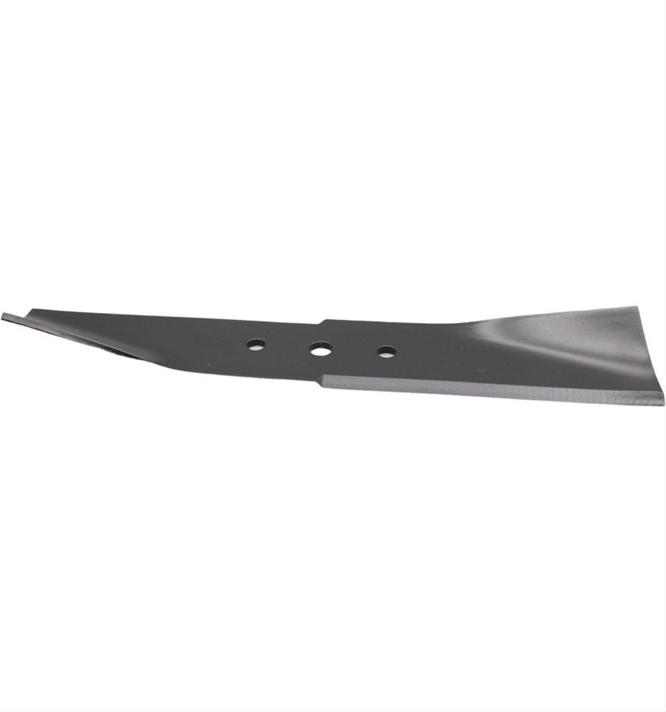 Kniv 30cm Husqvarna Rider 850, 11, 13, Jonsered FR13, 5065518-01