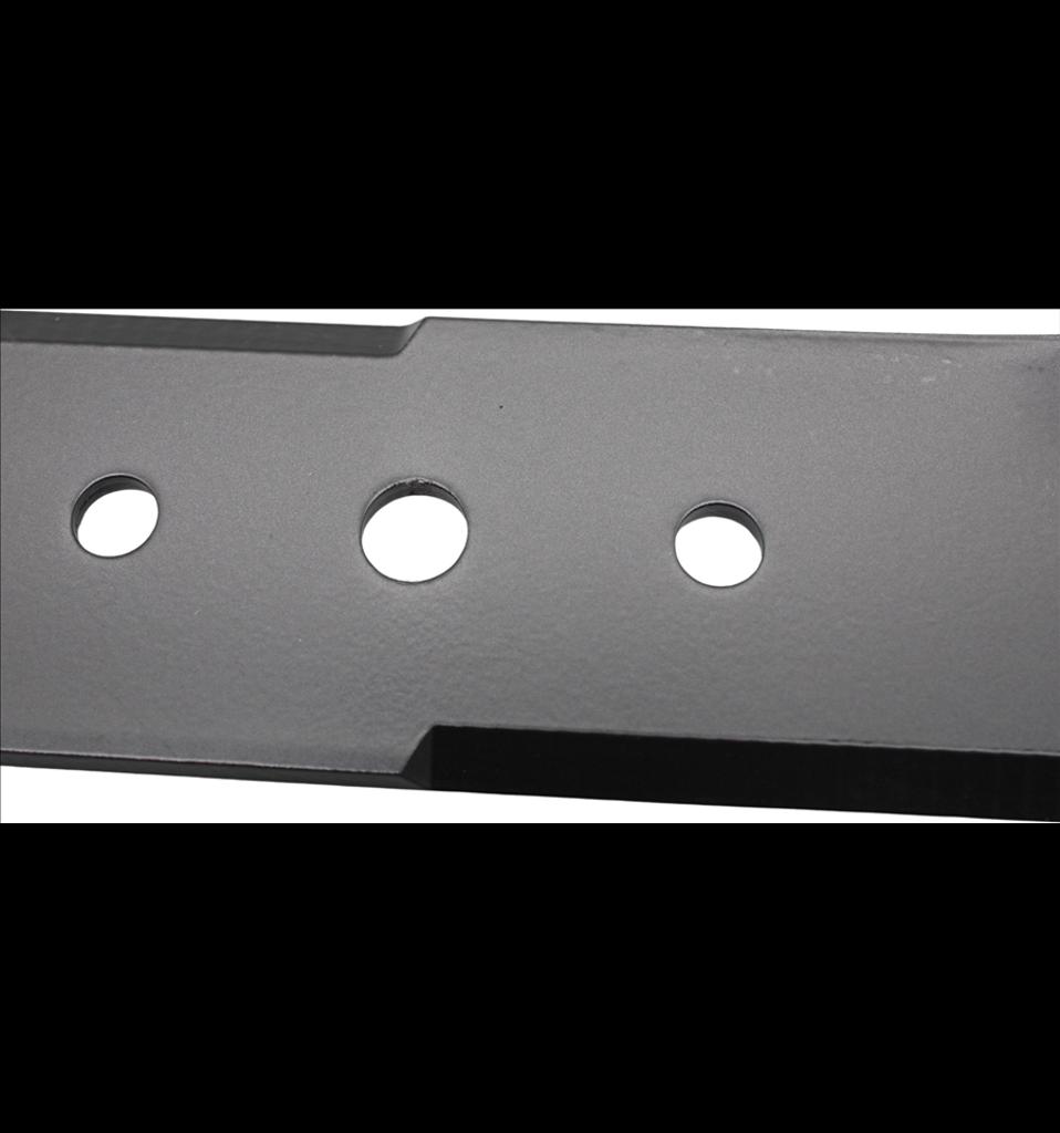 Kniv 30cm Husqvarna Rider 850, 11, 13, Jonsered FR13, 5065518-01