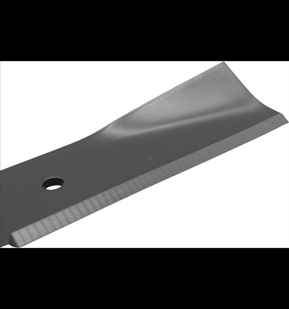 Kniv 30cm Husqvarna Rider 850, 11, 13, Jonsered FR13, 5065518-01