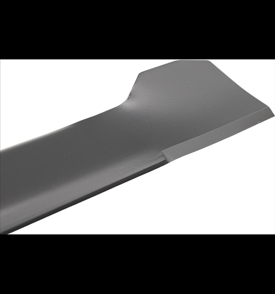 Kniv 533mm Husqvarna LT152, LTH171, Jonsered LT2116, LT2218 m.fl. 5321389-71