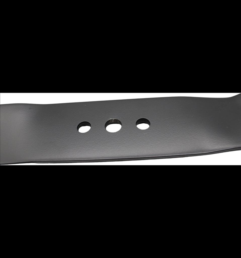 Kniv 39cm Husqvarna R16, 155, 175AWD, FR2216, 5041882-01