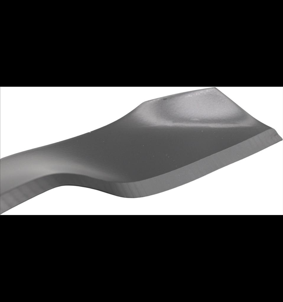 Kniv 39cm Husqvarna R16, 155, 175AWD, FR2216, 5041882-01