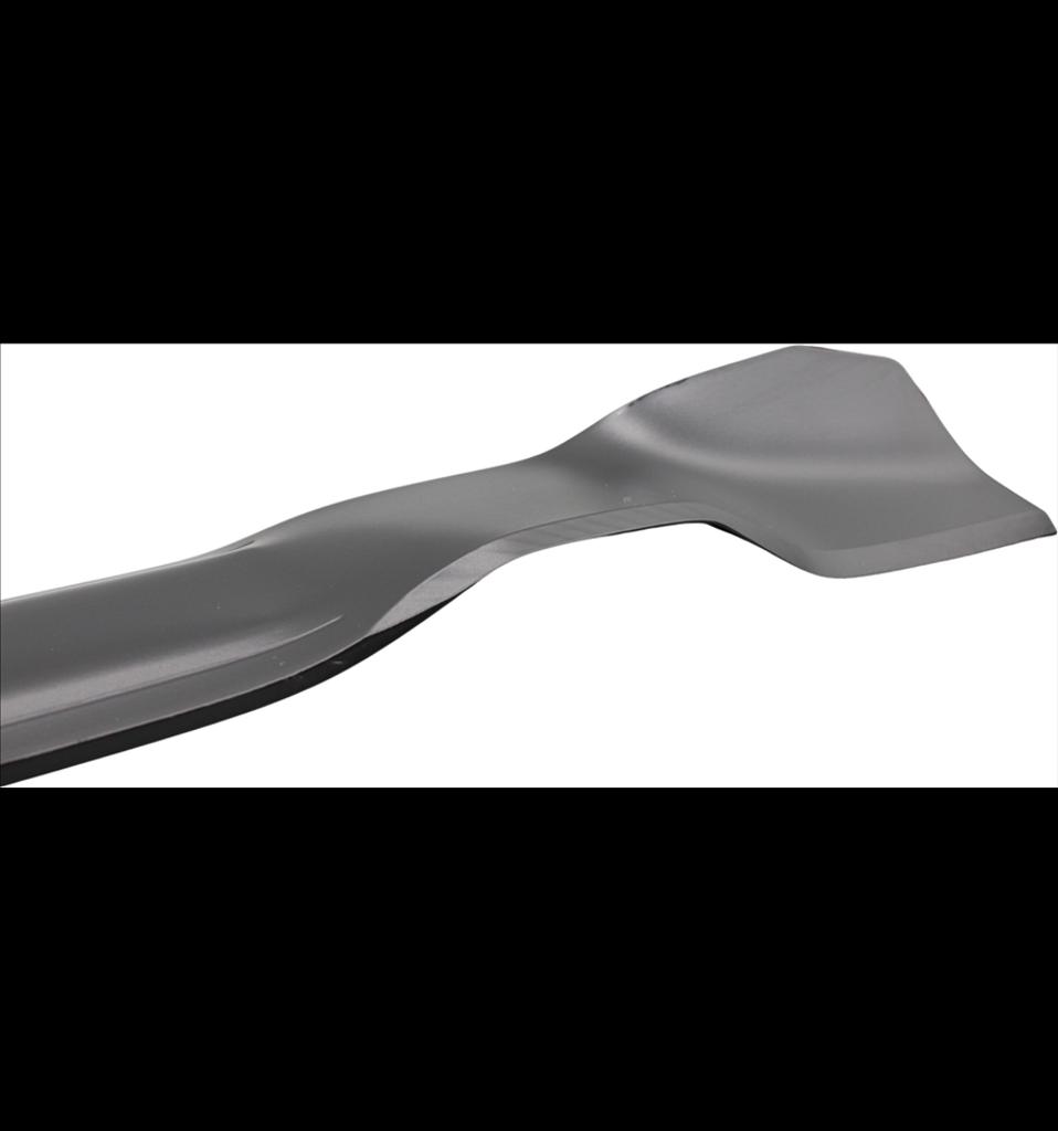 Mulcherkniv 53,8cm MTD B145, B155, AG6145, H165, 742-0616