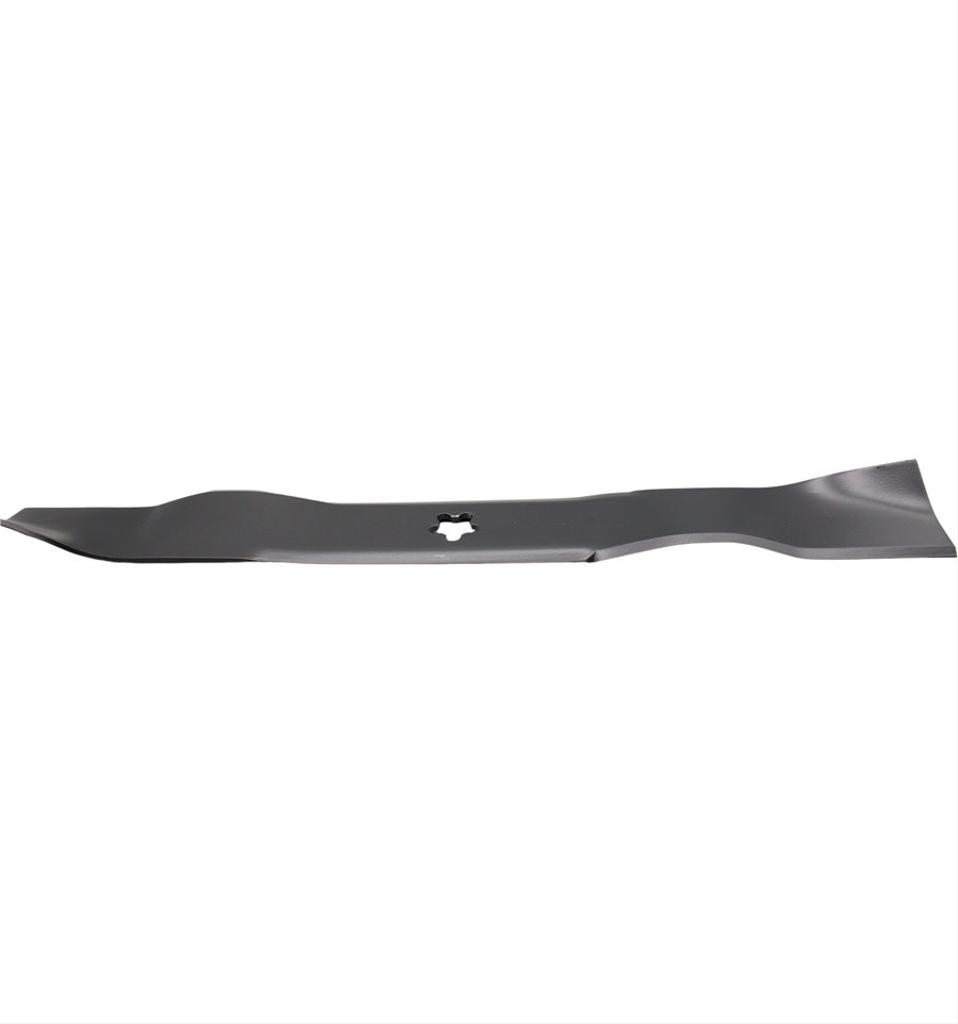 Kniv 489mm Husqvarna LT131, LTH151, McCulloch M125-97FH, 5811163-02