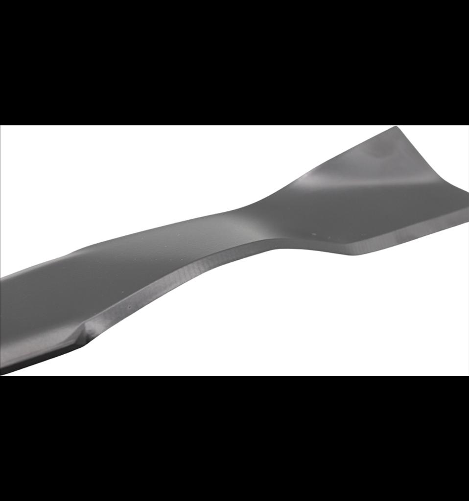 Kniv 489mm Husqvarna LT131, LTH151, McCulloch M125-97FH, 5811163-02