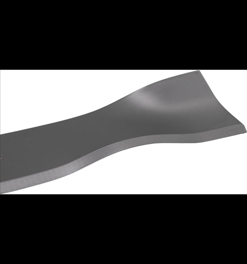 Kniv Stiga Combi 48, SEQ, BW, Turbo 48 S B m.fl. 1111-9255-01