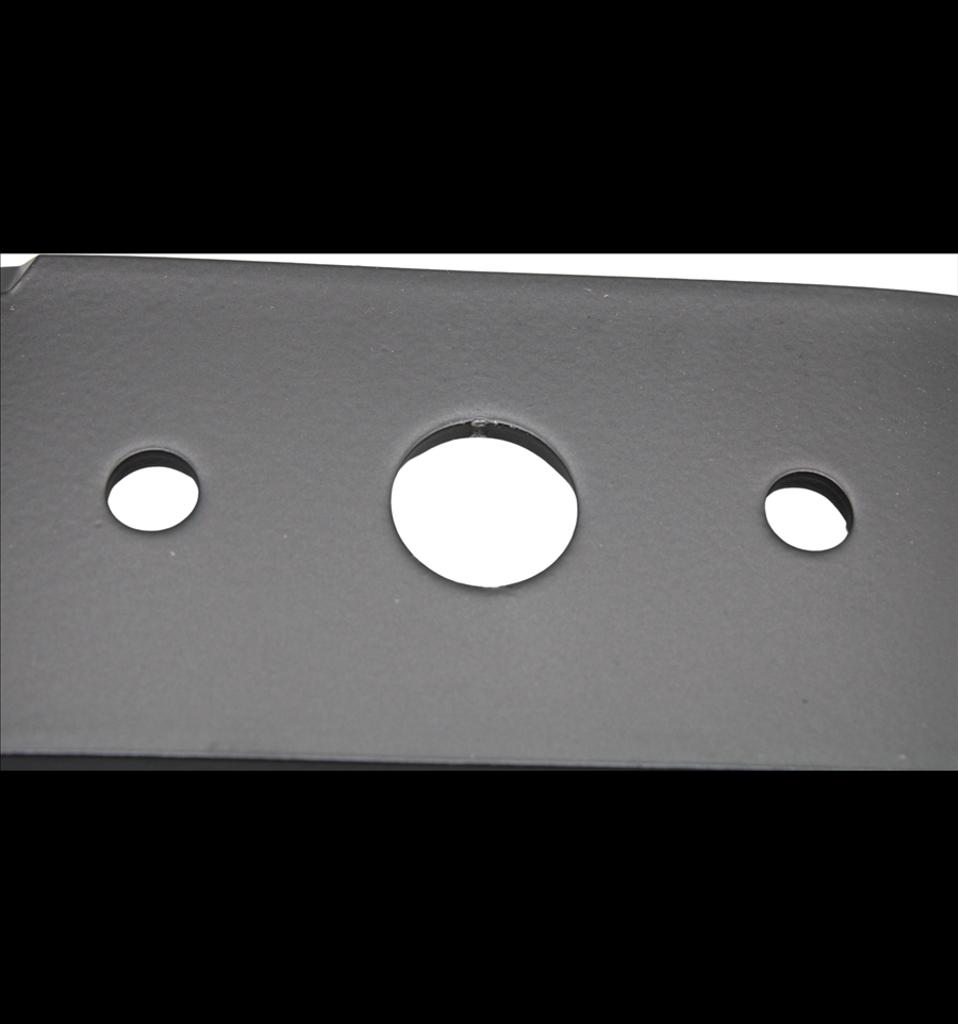 Kniv Stiga Combi 48, SEQ, BW, Turbo 48 S B m.fl. 1111-9255-01