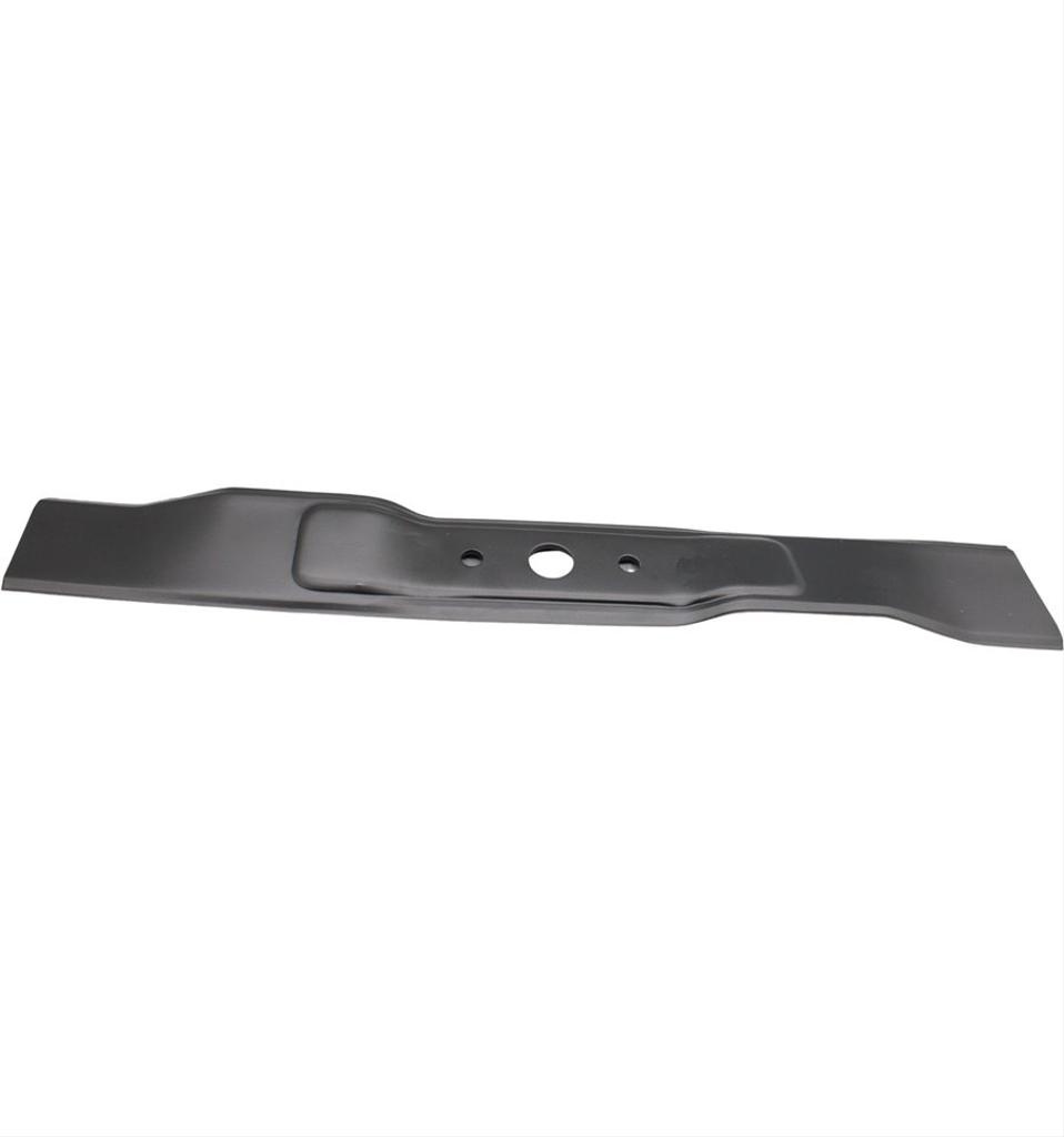 Kniv Stiga Multiclip 47, 47SAE, SQ m.fl. 1111-9249-02