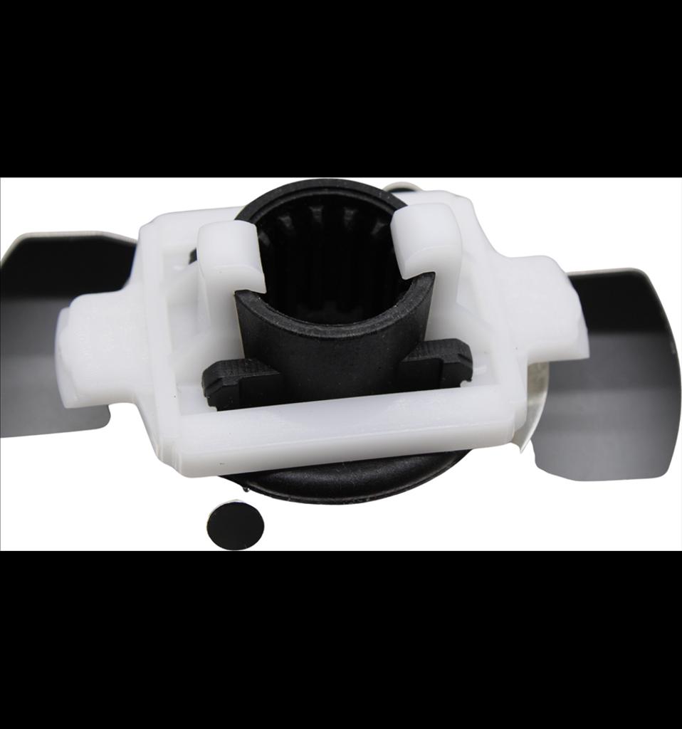 Kniv Robomow RC, RS, TS, MS