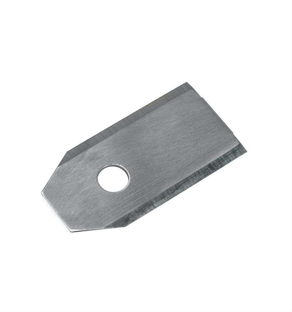9-P Knivar Husqvarna Automower, Gardena, 5778646-03, 5351387-02