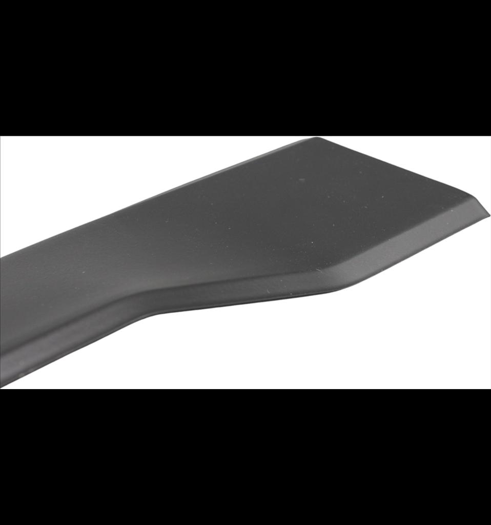 Kniv Stiga Multiclip 47, 47SAE, SQ m.fl. 1111-9249-02