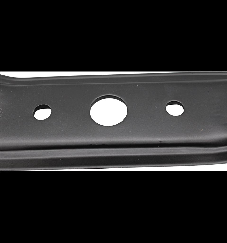 Kniv Stiga Multiclip 47, 47SAE, SQ m.fl. 1111-9249-02