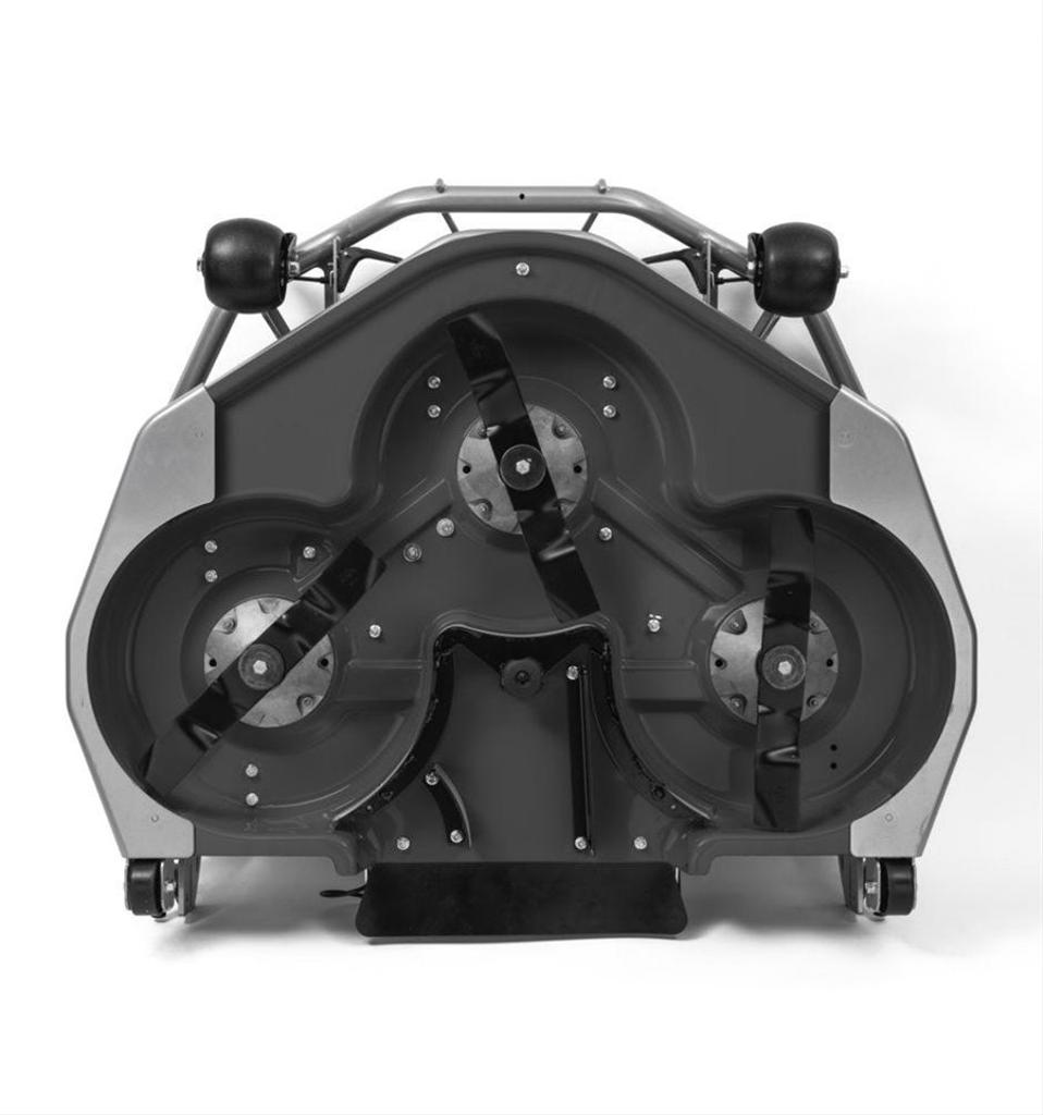 Klippaggregat Park Combi Pro 110 Q Plus, 2D6311021/ST2