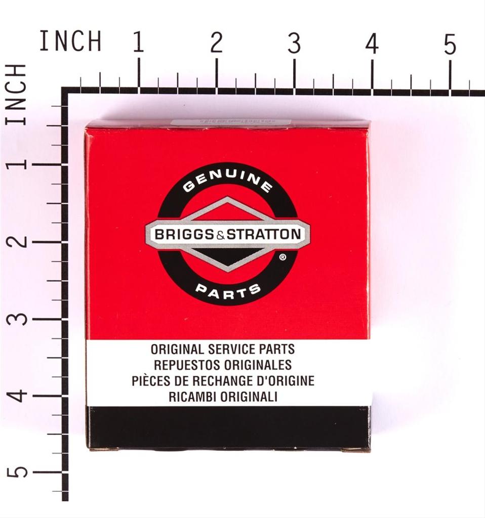 Repsats förgasare 291691