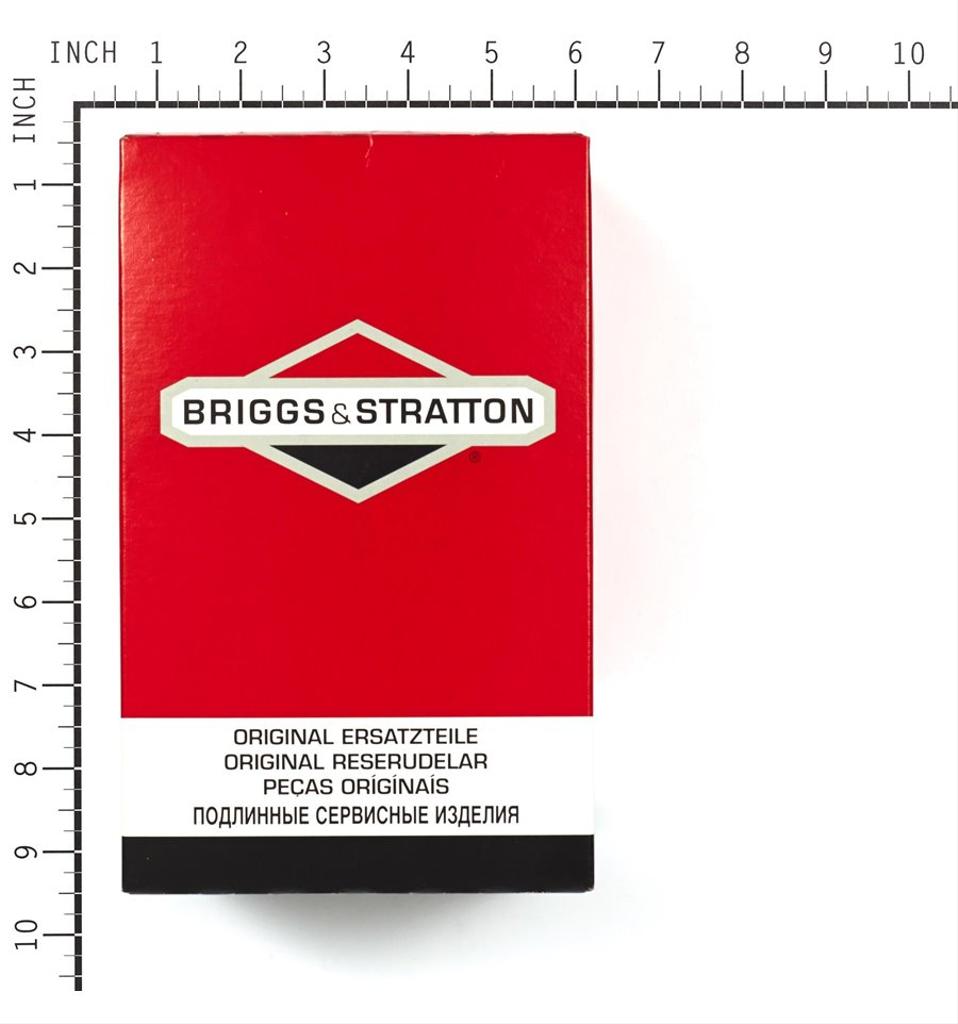 Vevstake & Kolv, 590406