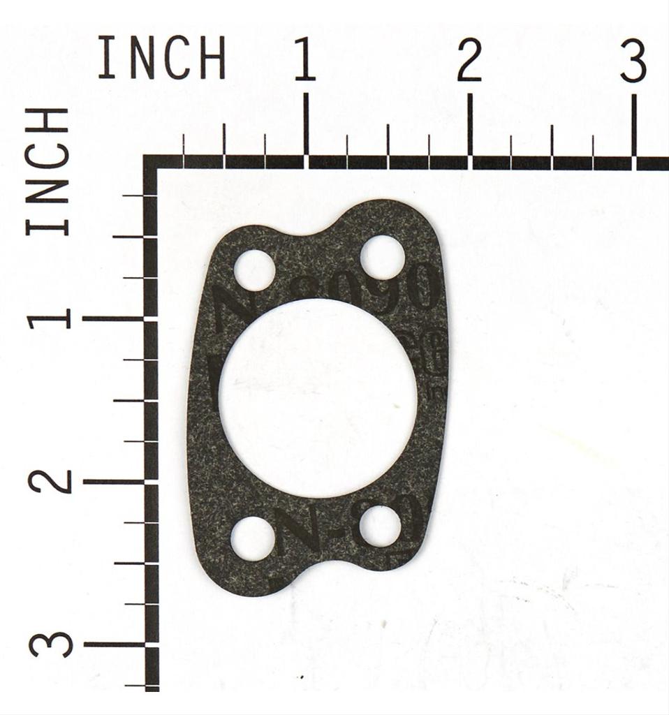 Insugspackning 692052