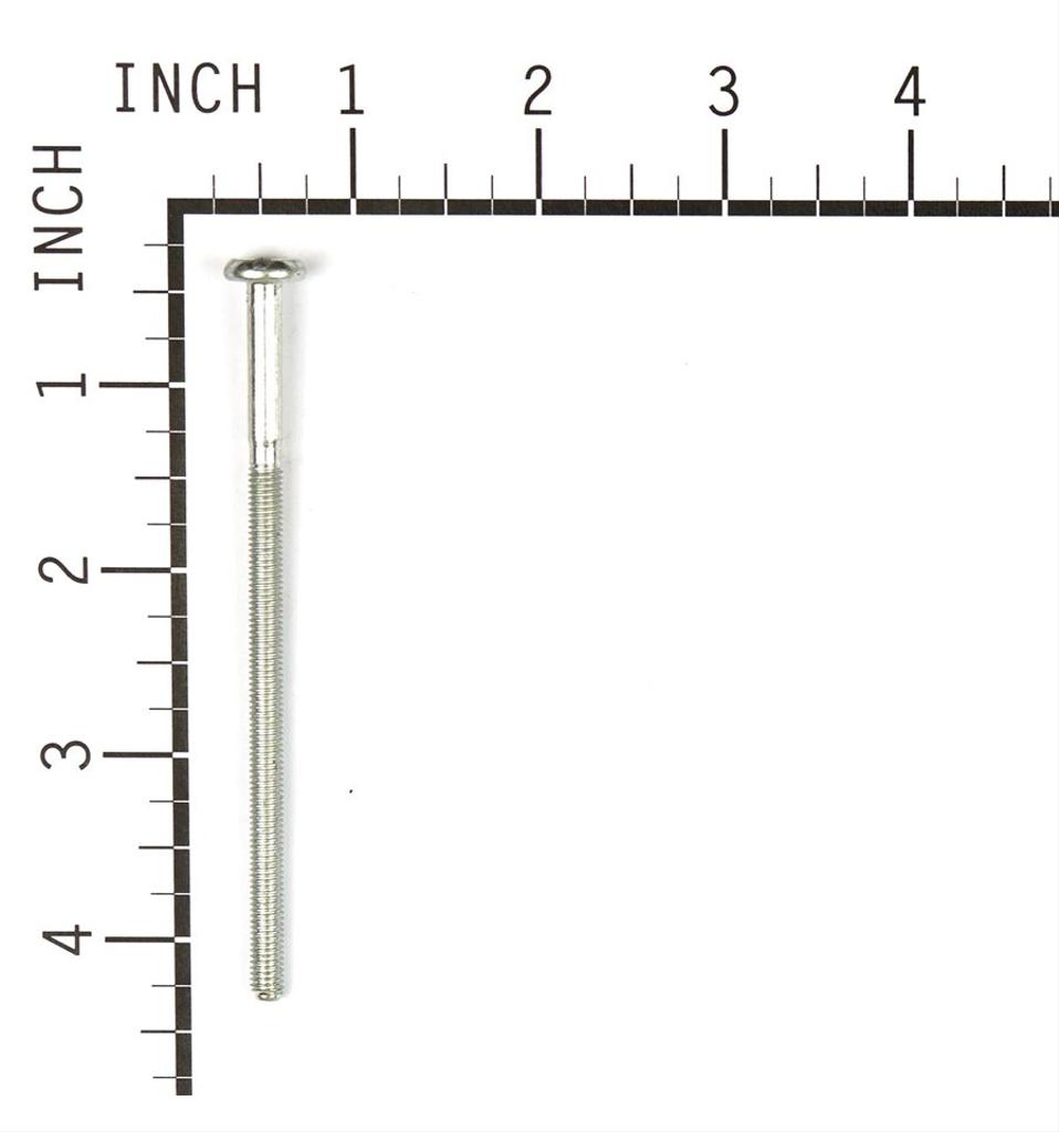 Skruv luftrenare, 691417