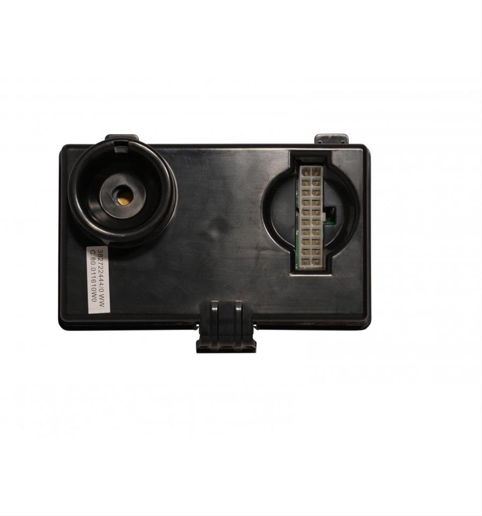 Elektronikkort Estate 2084, 3084, 3098H, 382722476/1