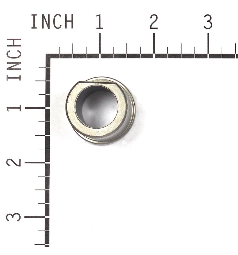 Bussning Simplicity 2156316SM