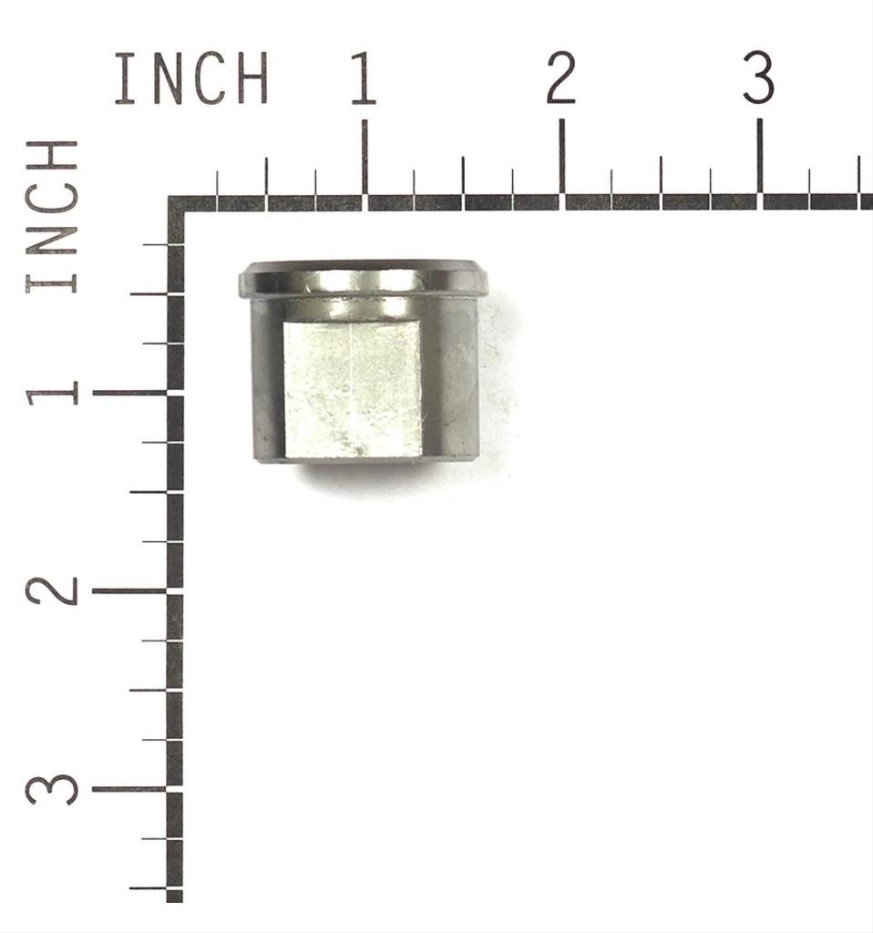 Bussning Simplicity 2156316SM